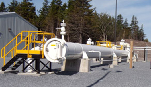 Pipeline-Operations-Tiles---About-the-Brunswick-Pipeline - Copy