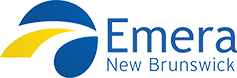 Emera New Brunswick