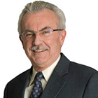 Daryl Wilson