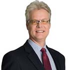 Stephen Aftanas