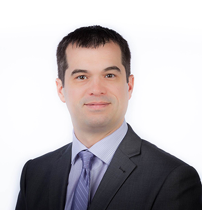 Craig Arbeau - white bk